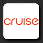 GM Cruise