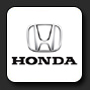 American Honda