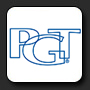 PGT Industries