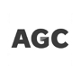 AGC