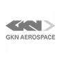GKN