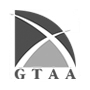 GTAA
