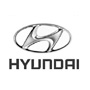 Hyundi
