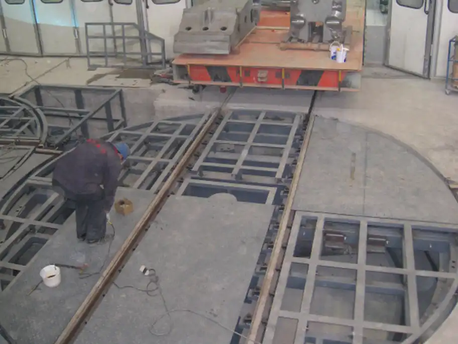 Manufacturing-1