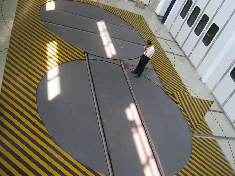 Manufacturing-2