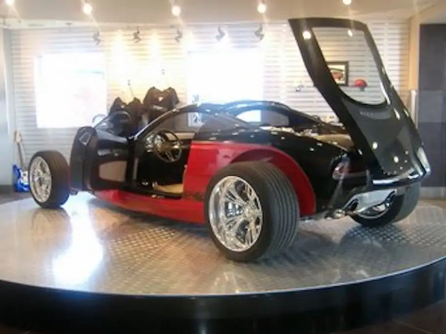 Porsche_carshow-4