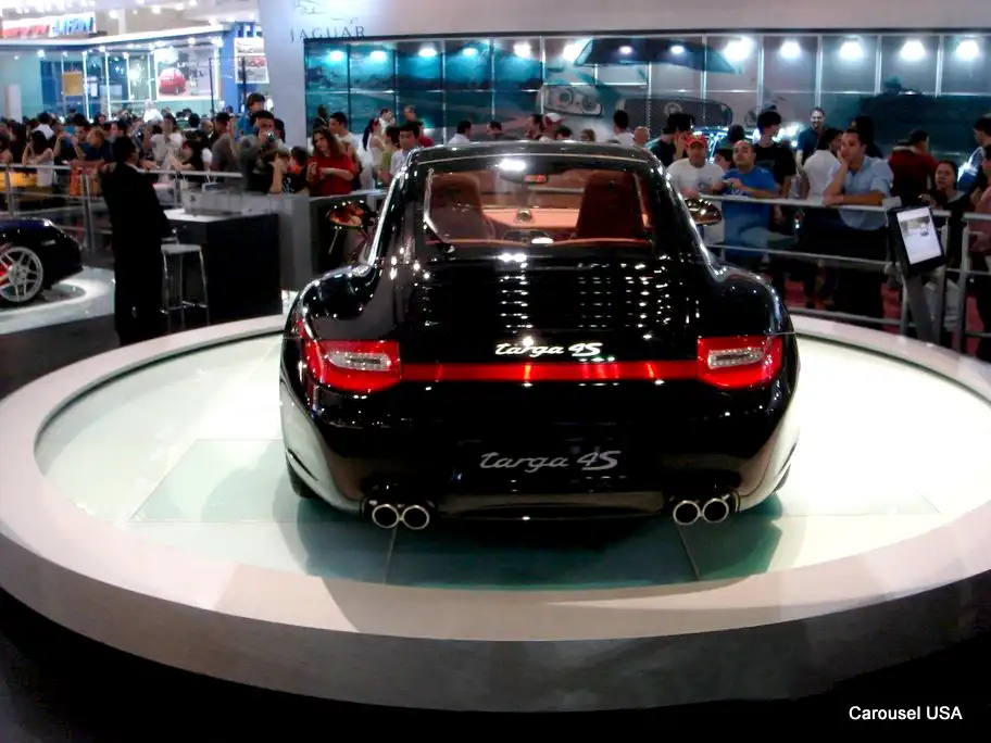 Porsche_carshow-9