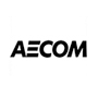 aecom
