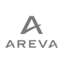 areva