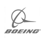 boeing
