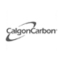 calgon