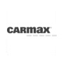 carmax