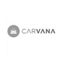 carvana