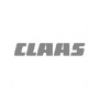 claar