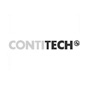 conitech