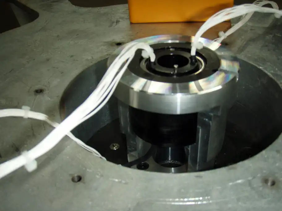 connector1