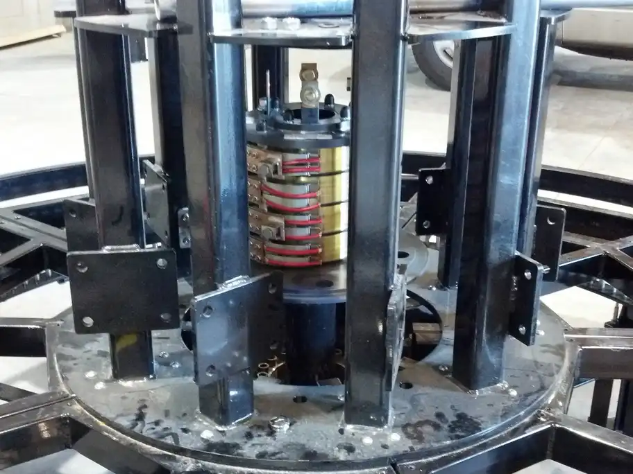 connector10
