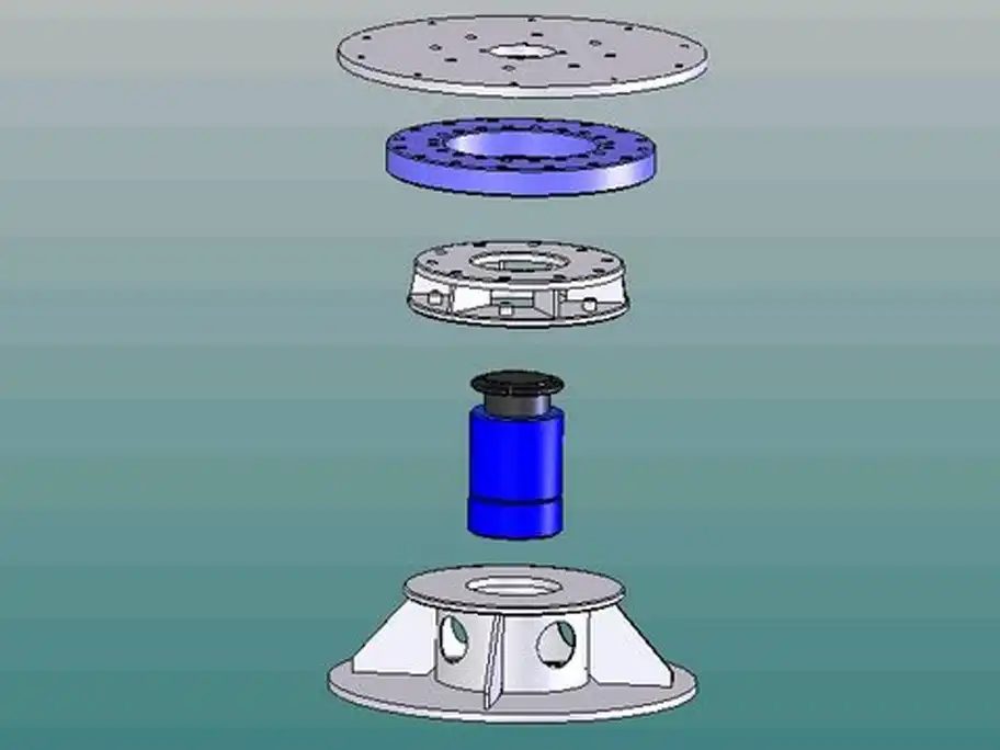 connector3