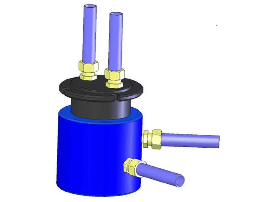 connector4