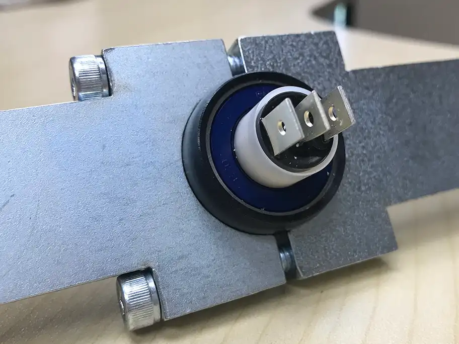 connector6