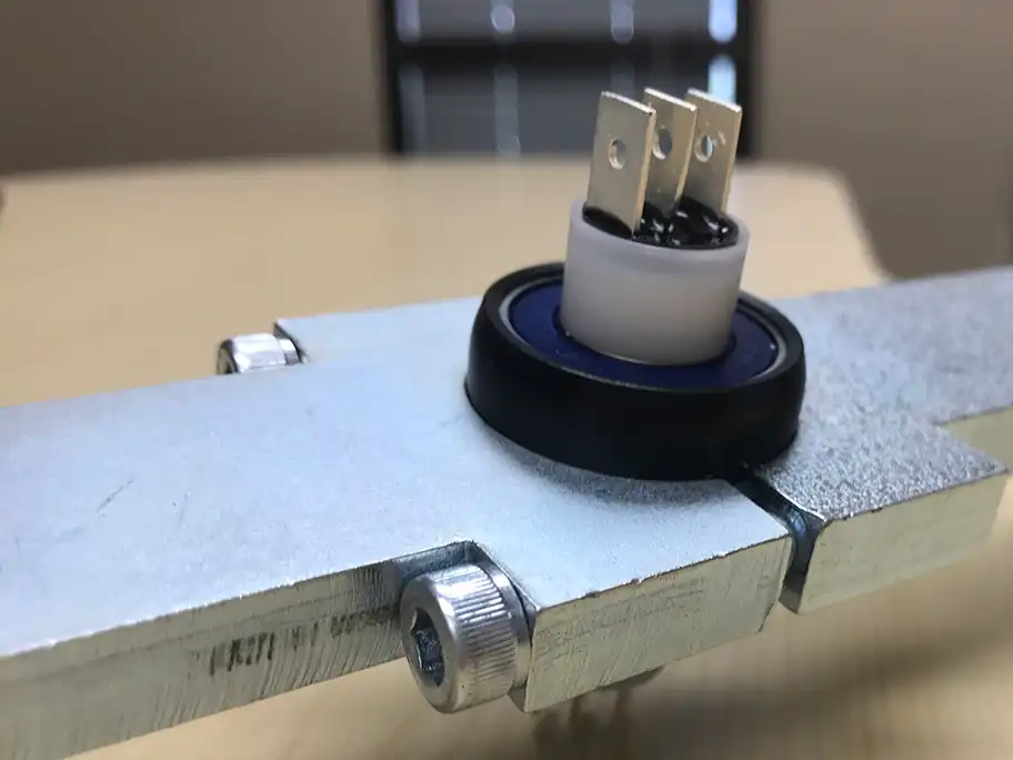 connector7