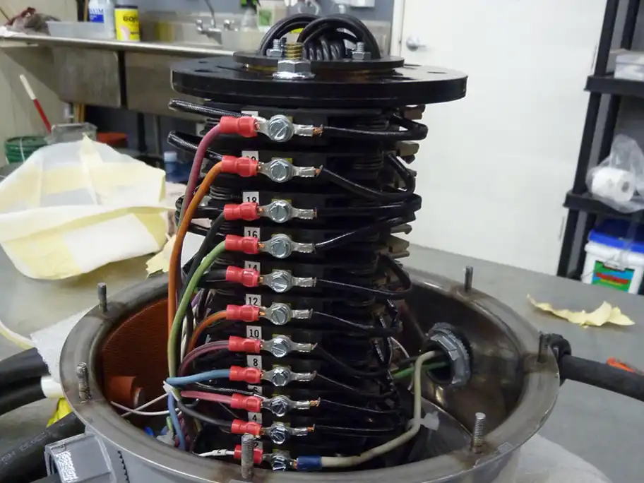 connector8