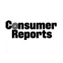 consumer