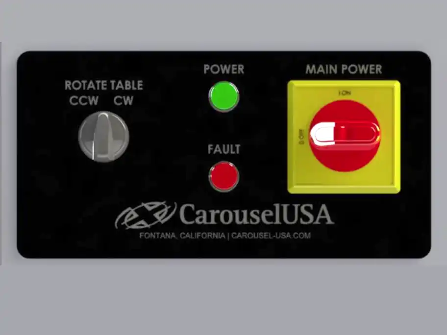 controller1