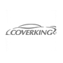 coverking