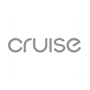 criuse
