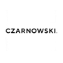 czar