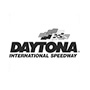 daytona