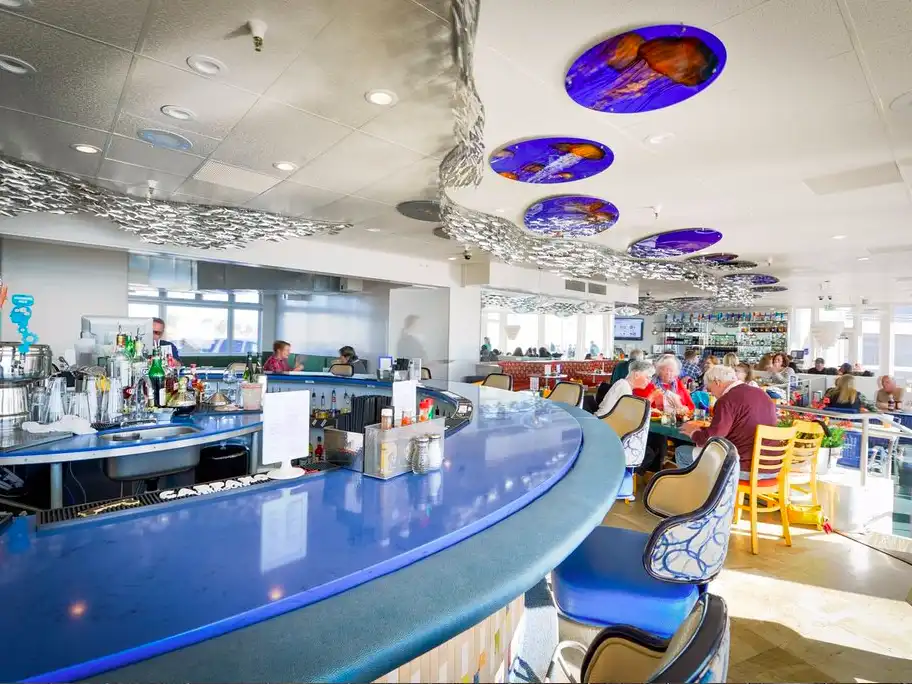 dining5