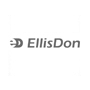 ellisdon