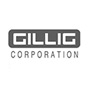 gillig