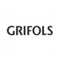 grif