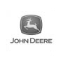 john