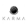 karma
