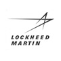 lockheed