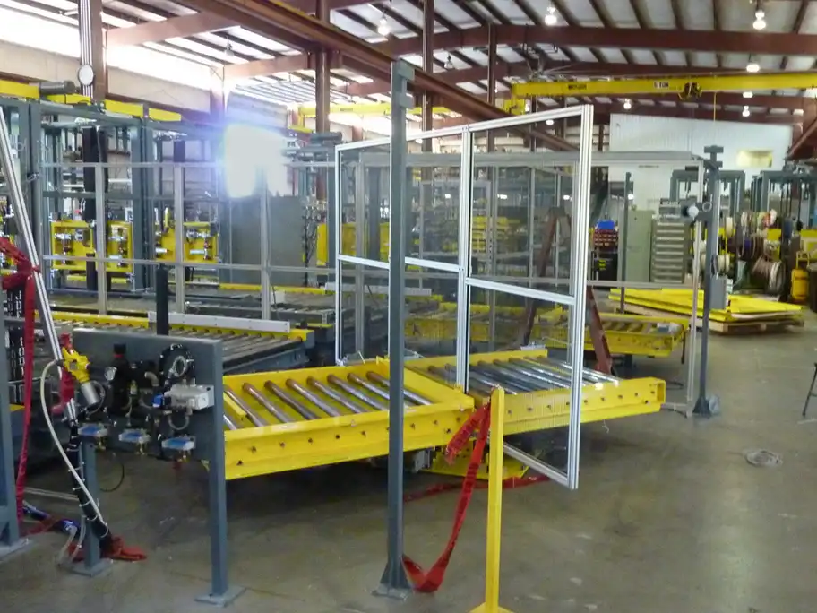 manufacturing-5