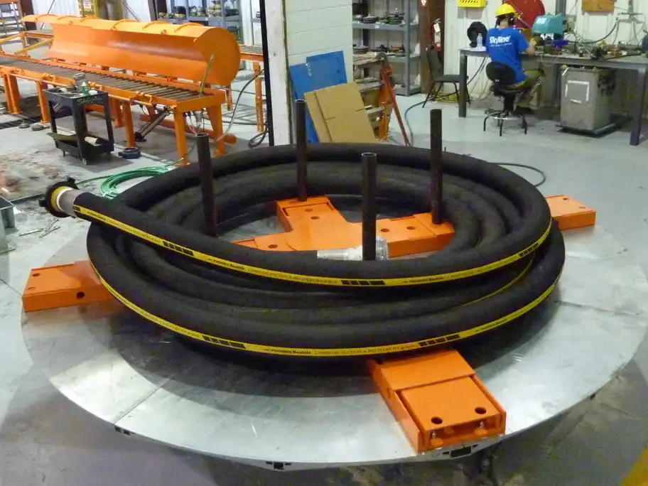manufacturing-7