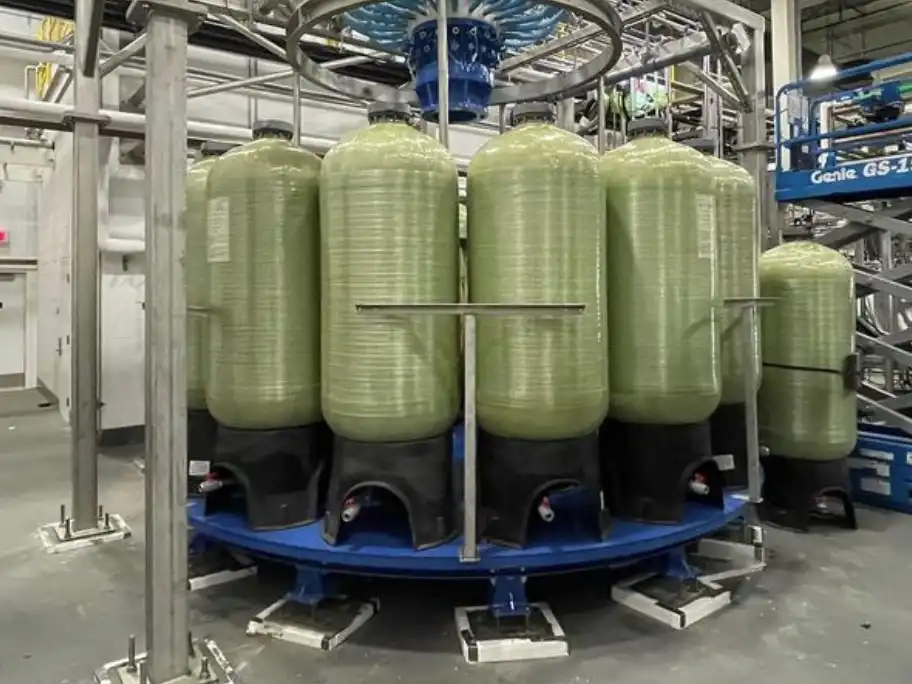 manufacturing-9