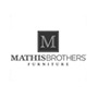 mathisbrothers