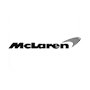 mclaren