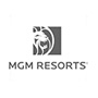 mgm