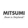 mitsumi