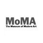moma