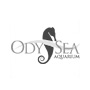 odysea