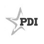 pdi
