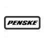 penske